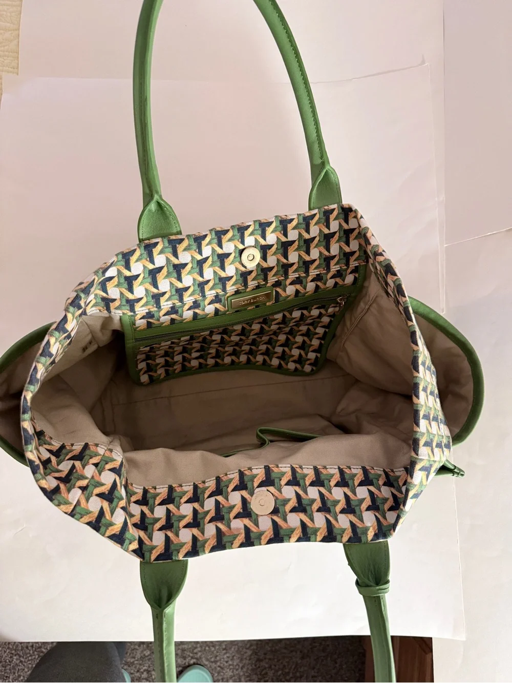 Tory Burch tory burch